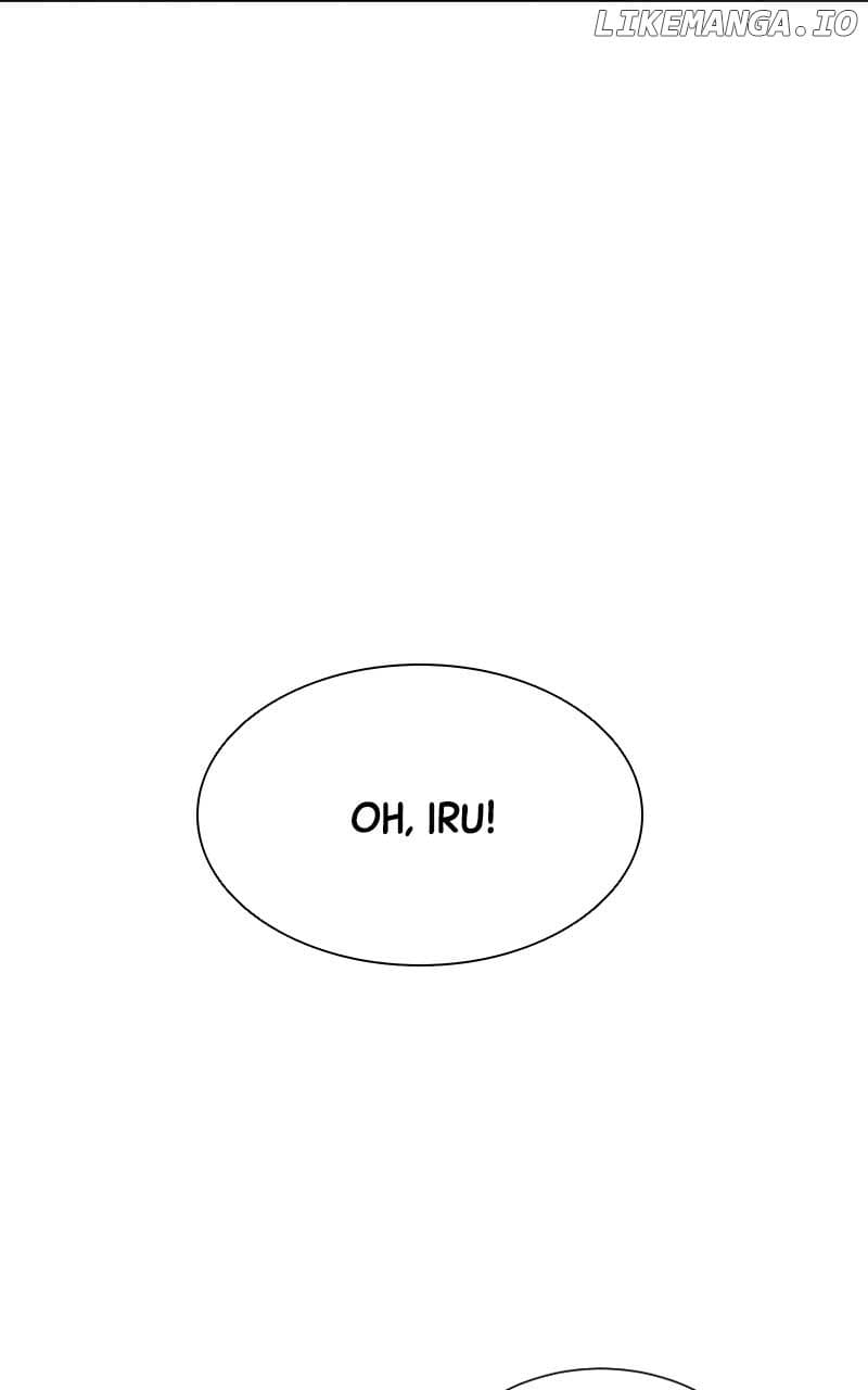 Page https://readmanhwaverse.com/images/starting-over-with-the-dead-you/chapter-7/031.jpg