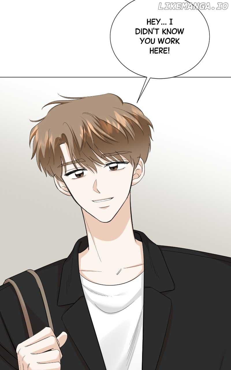 Page https://readmanhwaverse.com/images/starting-over-with-the-dead-you/chapter-7/032.jpg