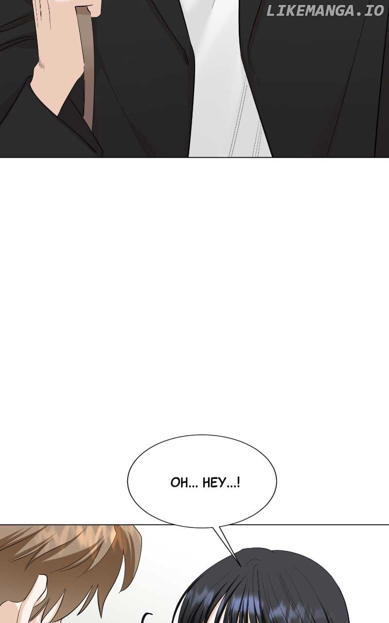 Page https://readmanhwaverse.com/images/starting-over-with-the-dead-you/chapter-7/033.jpg
