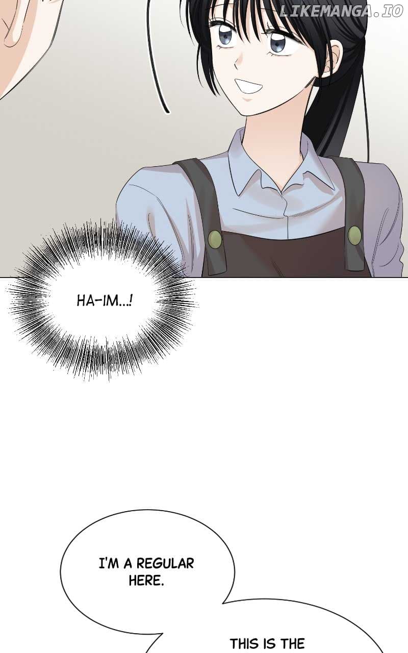Page https://readmanhwaverse.com/images/starting-over-with-the-dead-you/chapter-7/034.jpg