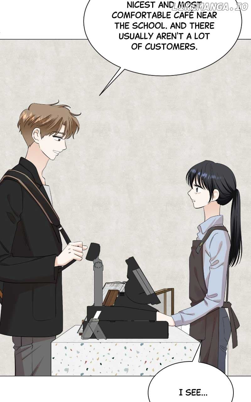 Page https://readmanhwaverse.com/images/starting-over-with-the-dead-you/chapter-7/035.jpg