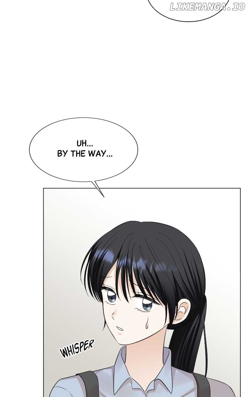 Page https://readmanhwaverse.com/images/starting-over-with-the-dead-you/chapter-7/036.jpg
