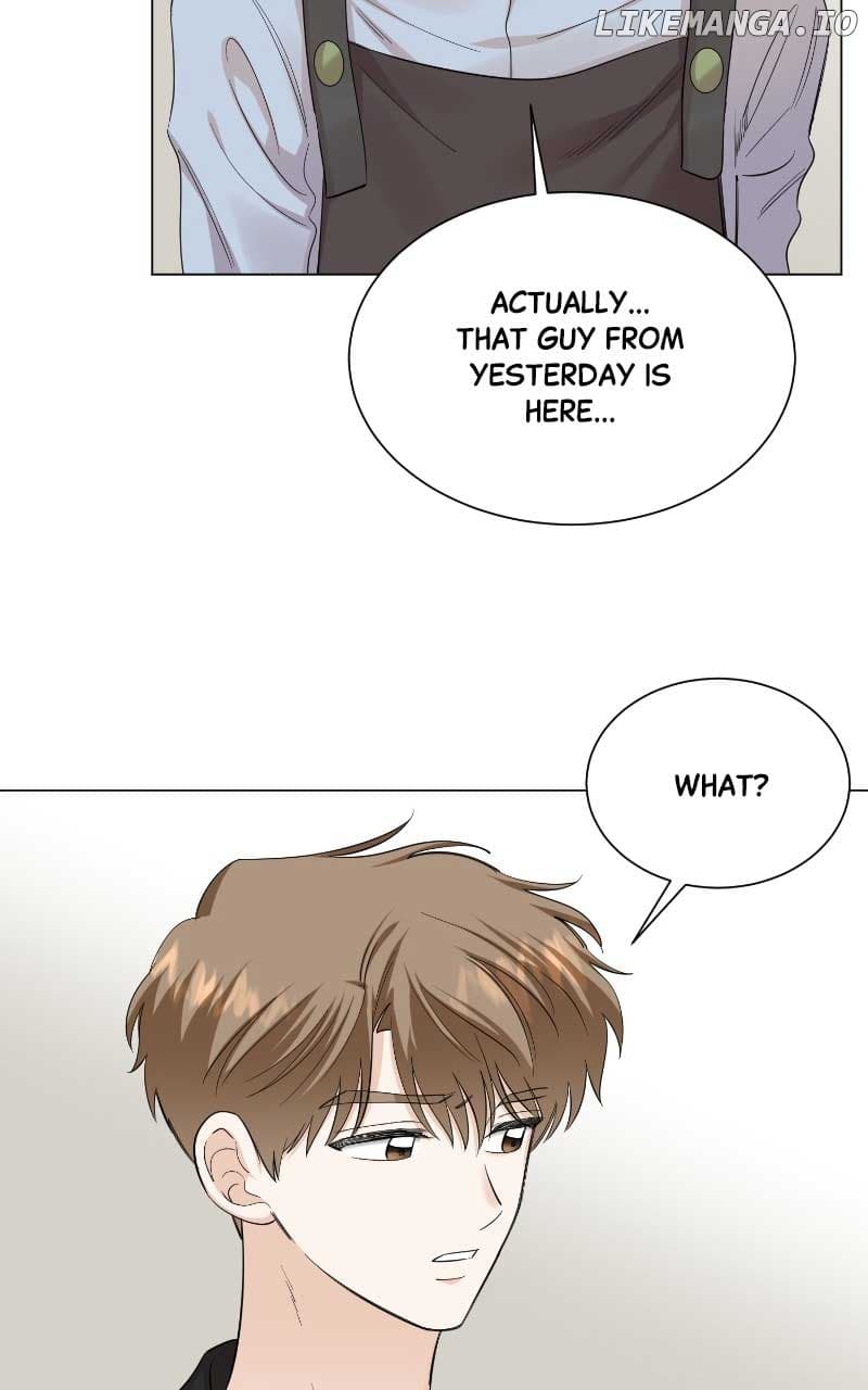 Page https://readmanhwaverse.com/images/starting-over-with-the-dead-you/chapter-7/037.jpg