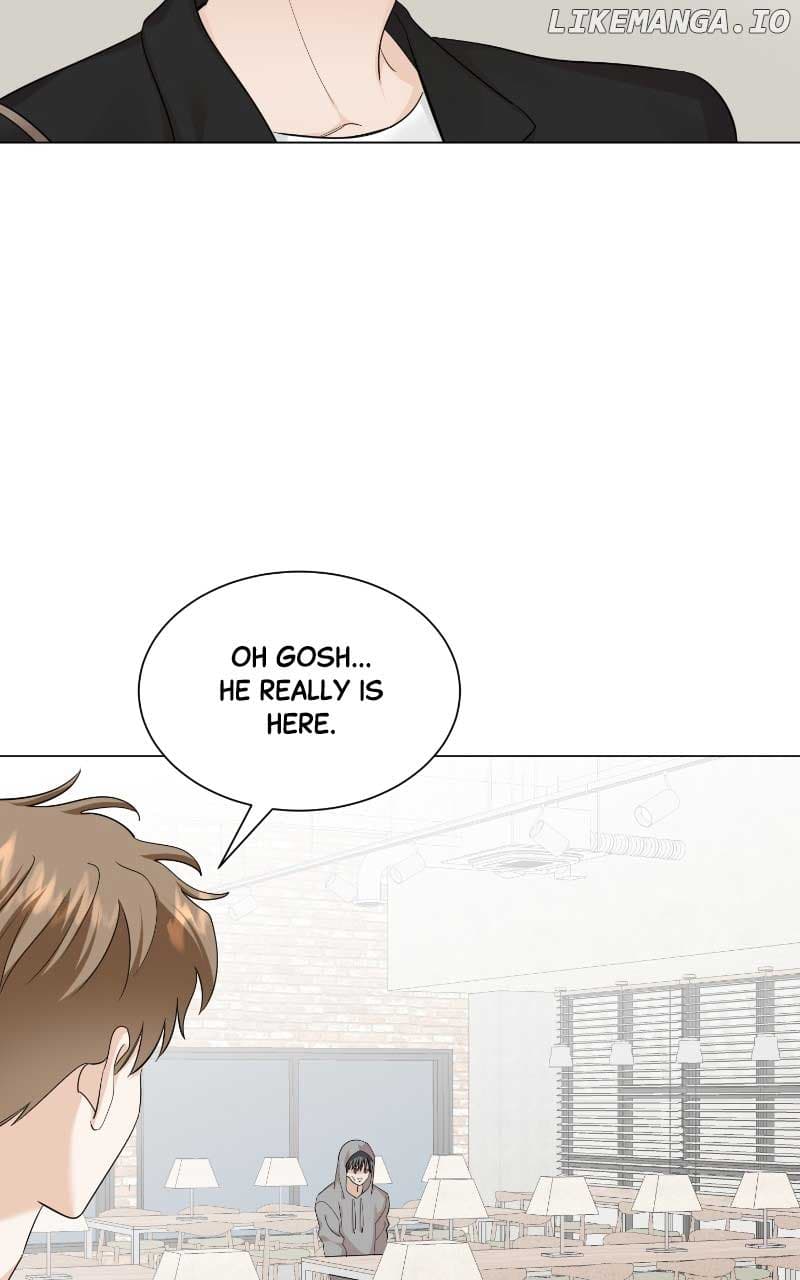 Page https://readmanhwaverse.com/images/starting-over-with-the-dead-you/chapter-7/038.jpg