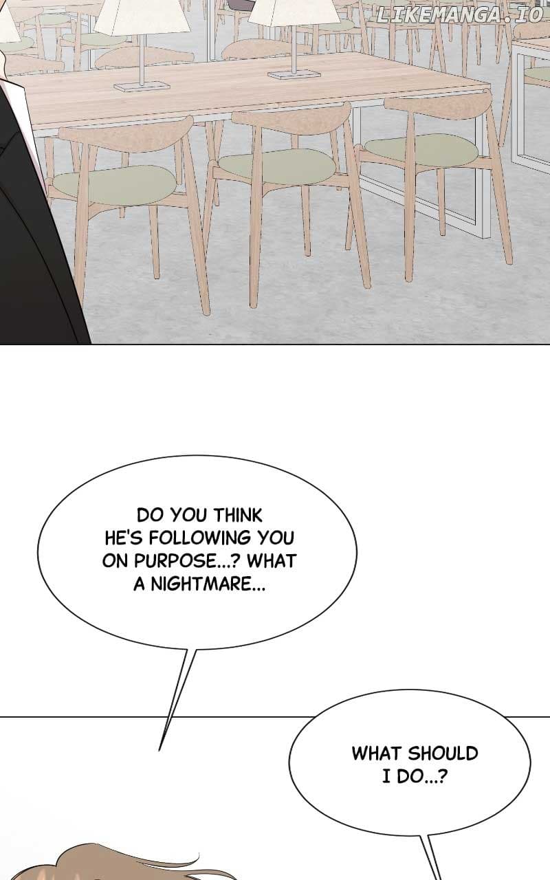 Page https://readmanhwaverse.com/images/starting-over-with-the-dead-you/chapter-7/039.jpg
