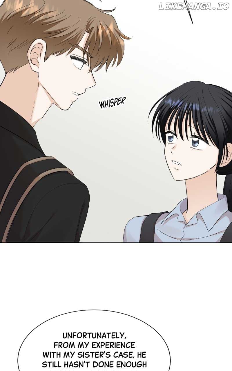 Page https://readmanhwaverse.com/images/starting-over-with-the-dead-you/chapter-7/040.jpg