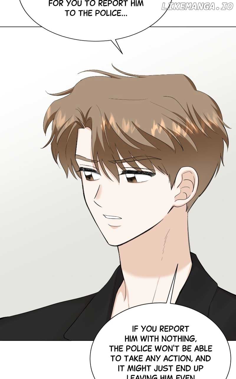 Page https://readmanhwaverse.com/images/starting-over-with-the-dead-you/chapter-7/041.jpg