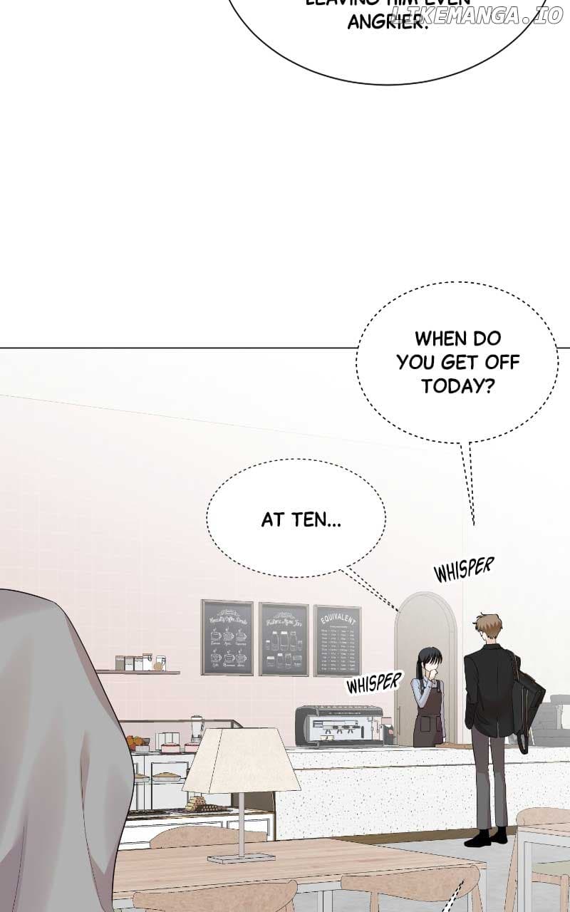 Page https://readmanhwaverse.com/images/starting-over-with-the-dead-you/chapter-7/042.jpg