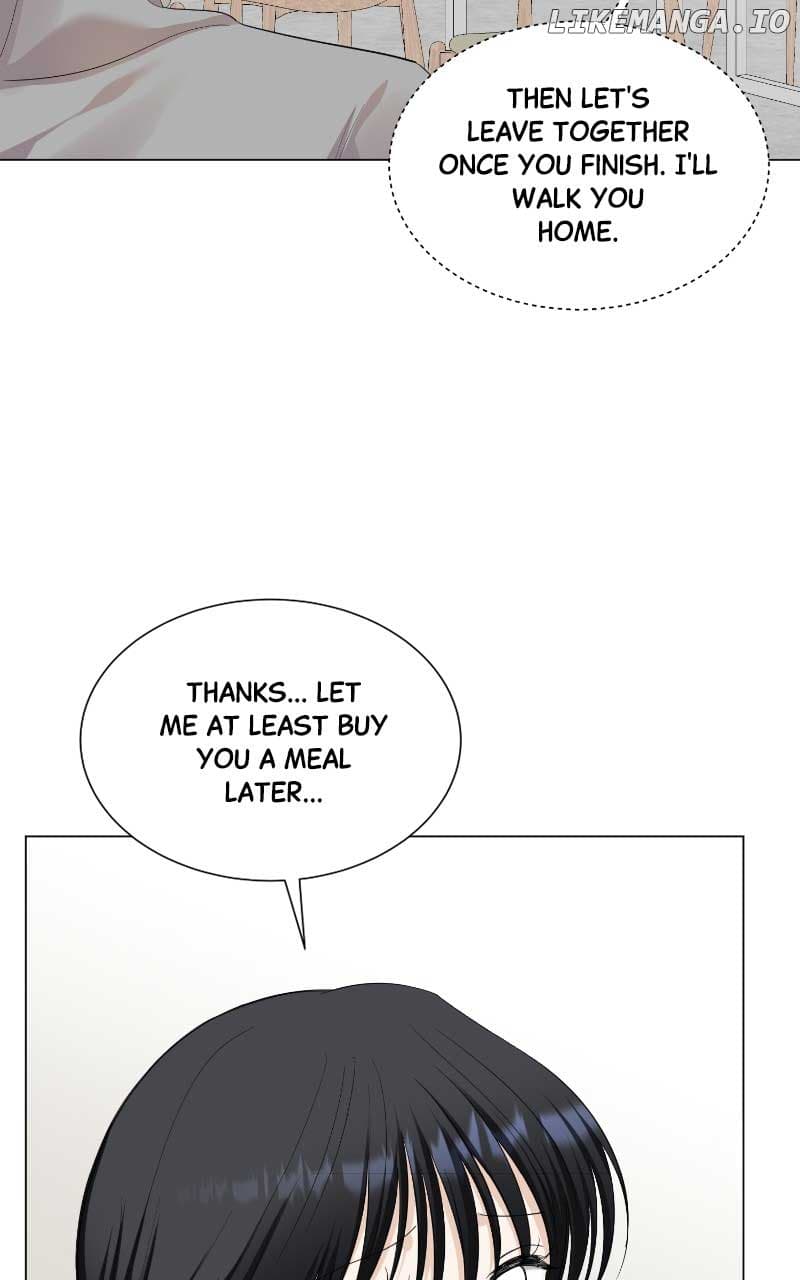 Page https://readmanhwaverse.com/images/starting-over-with-the-dead-you/chapter-7/043.jpg