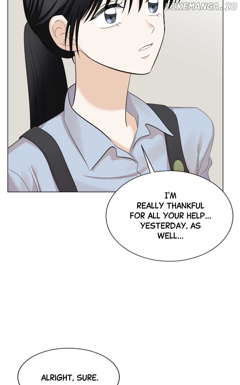Page https://readmanhwaverse.com/images/starting-over-with-the-dead-you/chapter-7/044.jpg