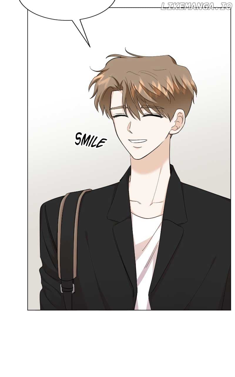 Page https://readmanhwaverse.com/images/starting-over-with-the-dead-you/chapter-7/045.jpg