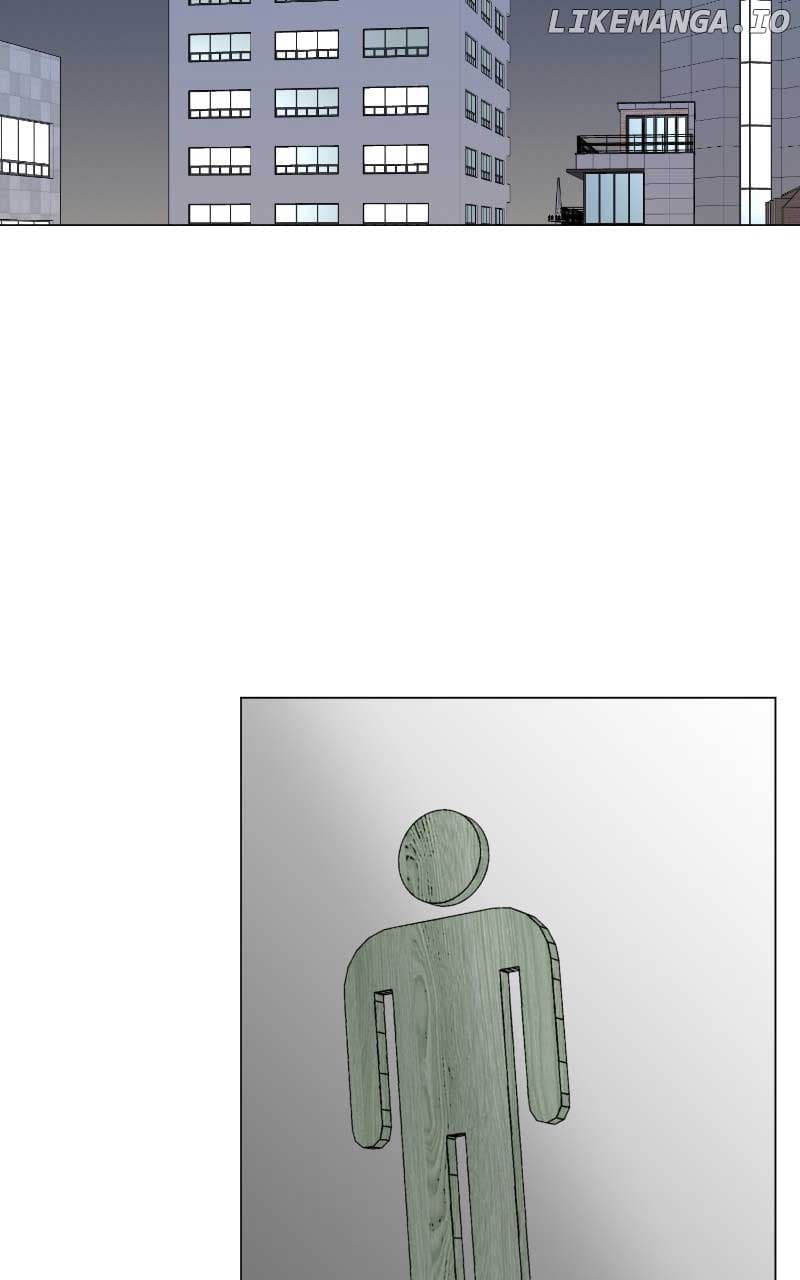 Page https://readmanhwaverse.com/images/starting-over-with-the-dead-you/chapter-7/047.jpg