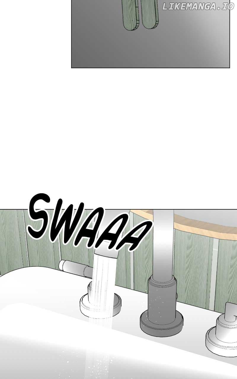 Page https://readmanhwaverse.com/images/starting-over-with-the-dead-you/chapter-7/048.jpg