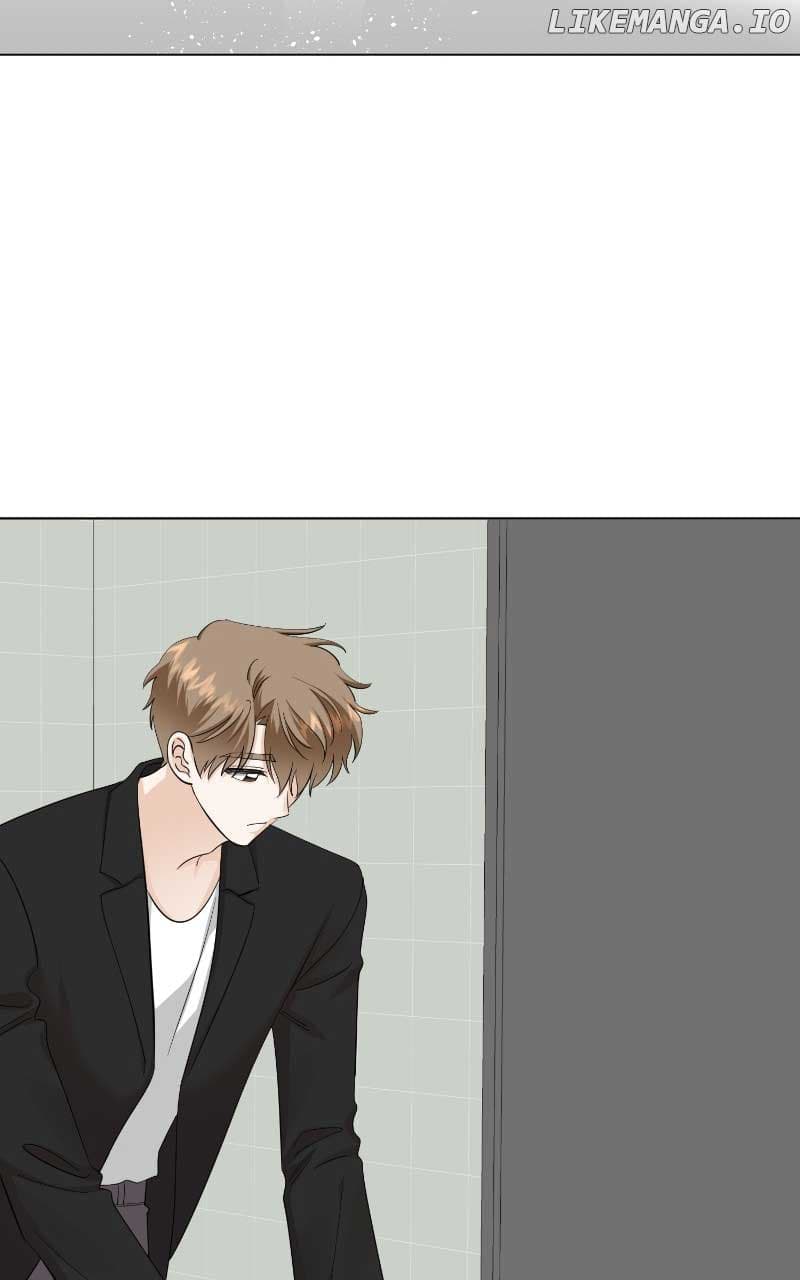 Page https://readmanhwaverse.com/images/starting-over-with-the-dead-you/chapter-7/049.jpg