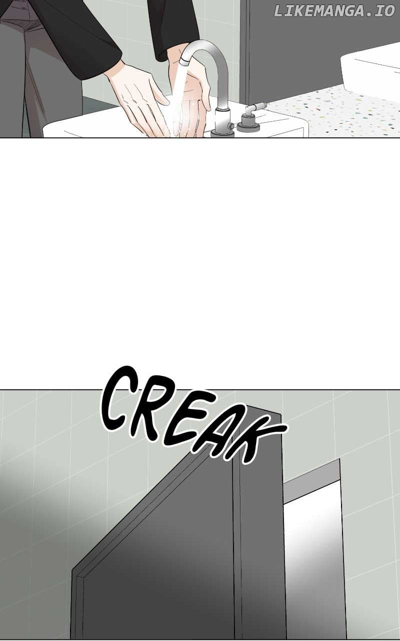 Page https://readmanhwaverse.com/images/starting-over-with-the-dead-you/chapter-7/050.jpg