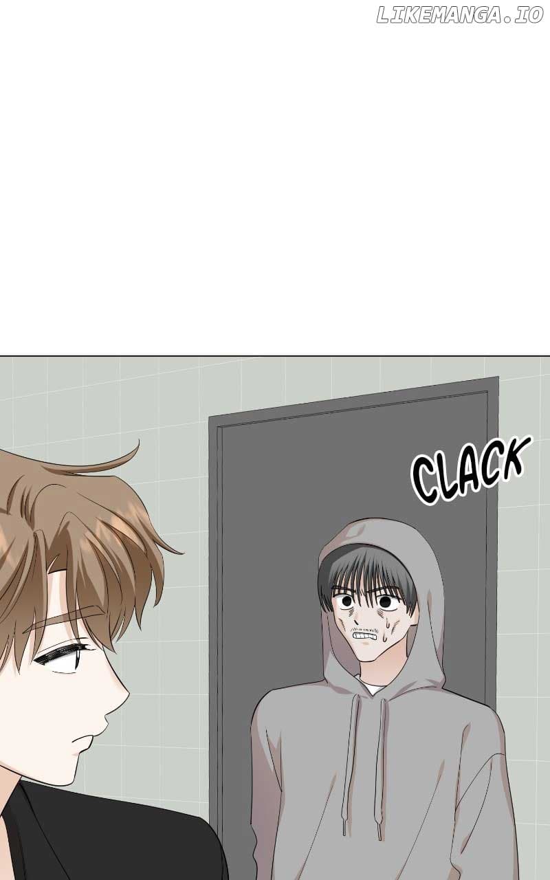 Page https://readmanhwaverse.com/images/starting-over-with-the-dead-you/chapter-7/051.jpg