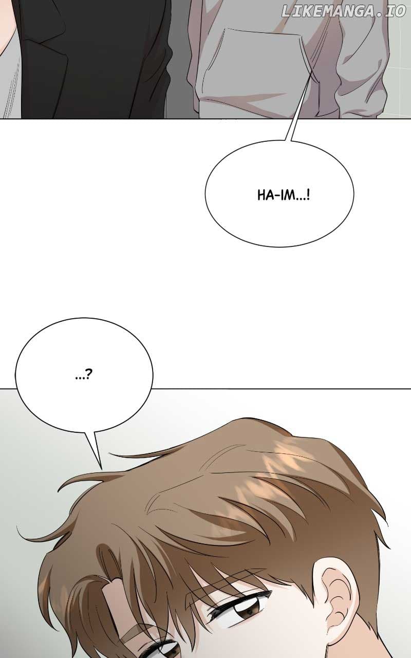 Page https://readmanhwaverse.com/images/starting-over-with-the-dead-you/chapter-7/052.jpg