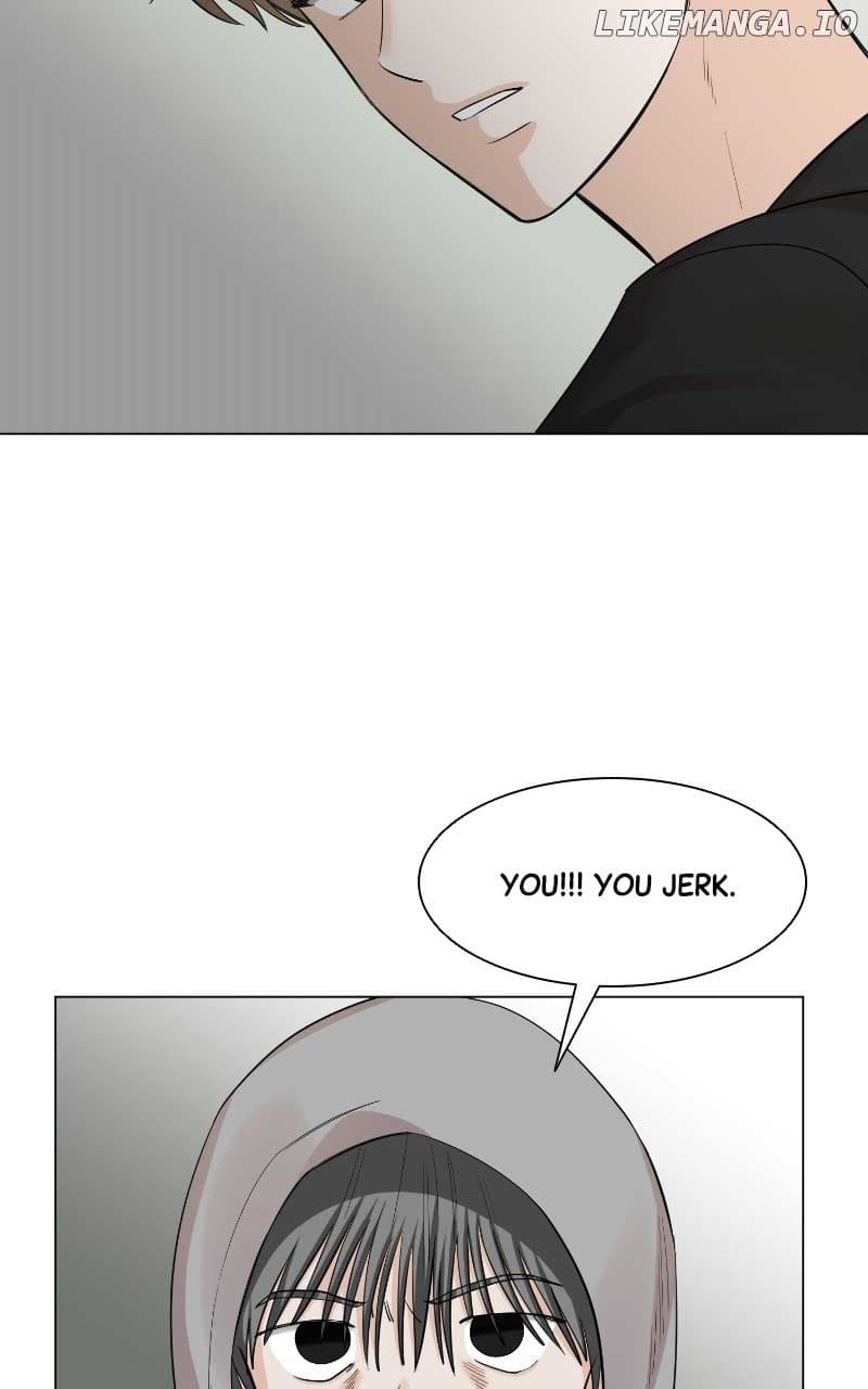 Page https://readmanhwaverse.com/images/starting-over-with-the-dead-you/chapter-7/053.jpg