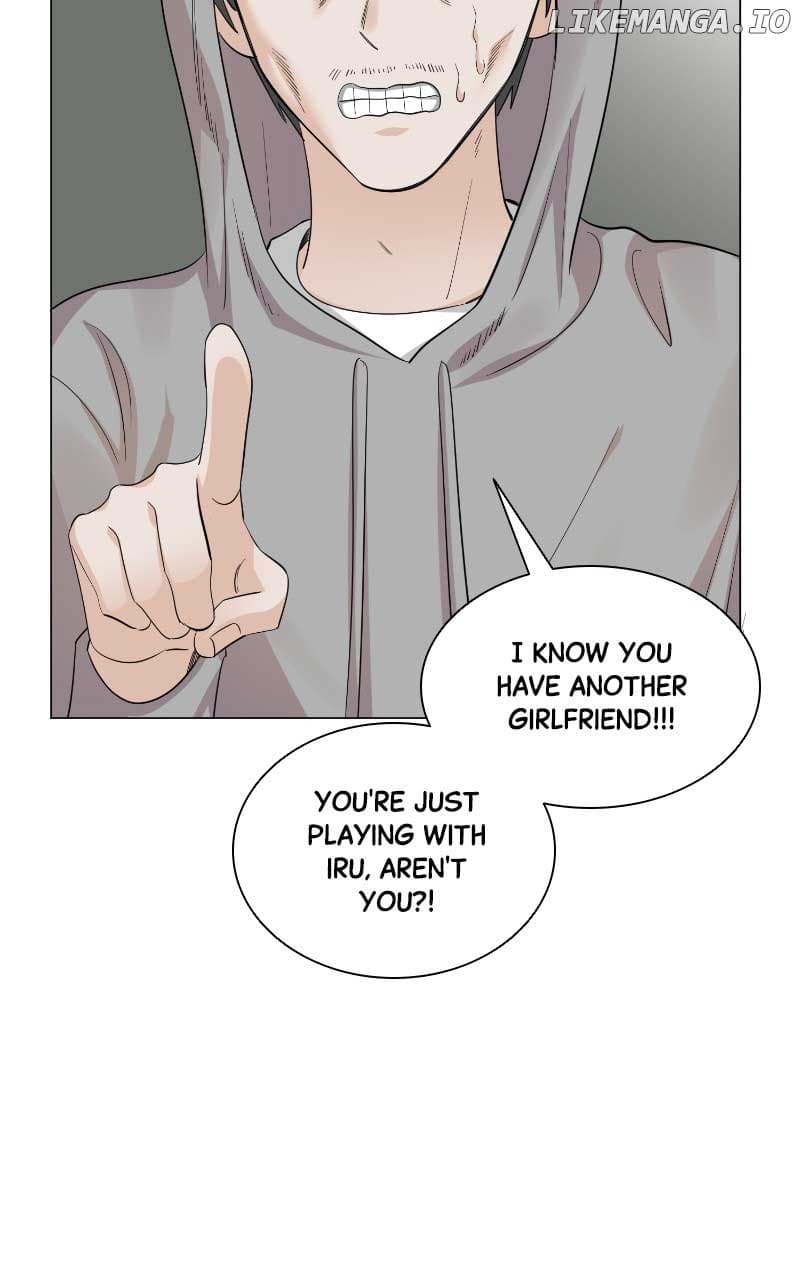 Page https://readmanhwaverse.com/images/starting-over-with-the-dead-you/chapter-7/054.jpg