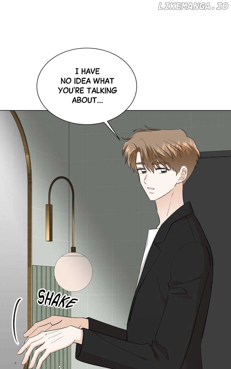 Page https://readmanhwaverse.com/images/starting-over-with-the-dead-you/chapter-7/055.jpg