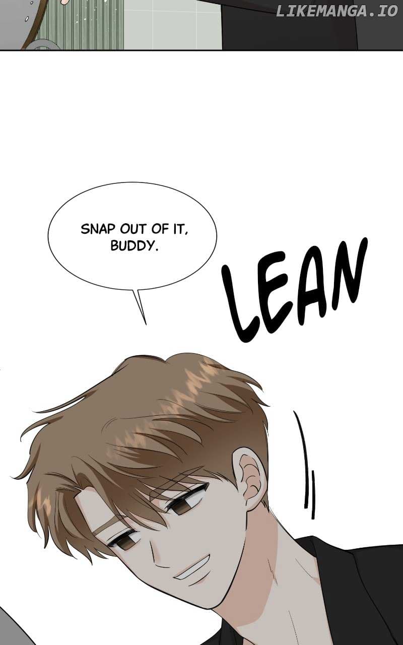 Page https://readmanhwaverse.com/images/starting-over-with-the-dead-you/chapter-7/056.jpg