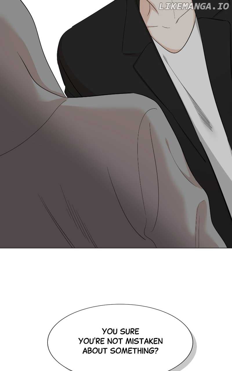 Page https://readmanhwaverse.com/images/starting-over-with-the-dead-you/chapter-7/057.jpg