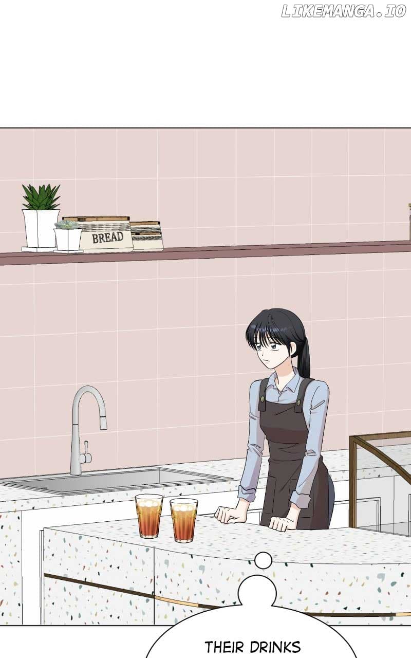 Page https://readmanhwaverse.com/images/starting-over-with-the-dead-you/chapter-7/059.jpg