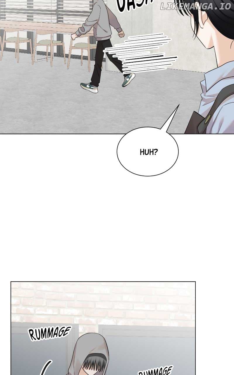 Page https://readmanhwaverse.com/images/starting-over-with-the-dead-you/chapter-7/061.jpg