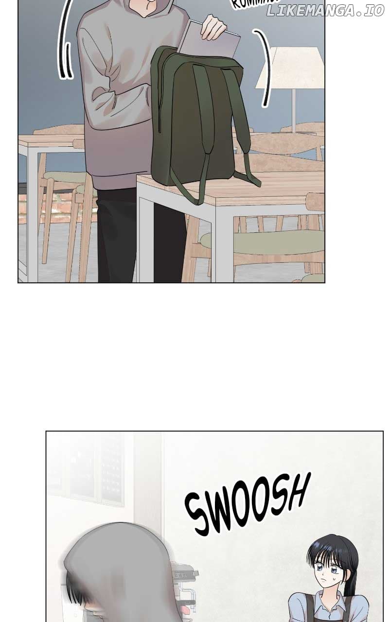 Page https://readmanhwaverse.com/images/starting-over-with-the-dead-you/chapter-7/062.jpg