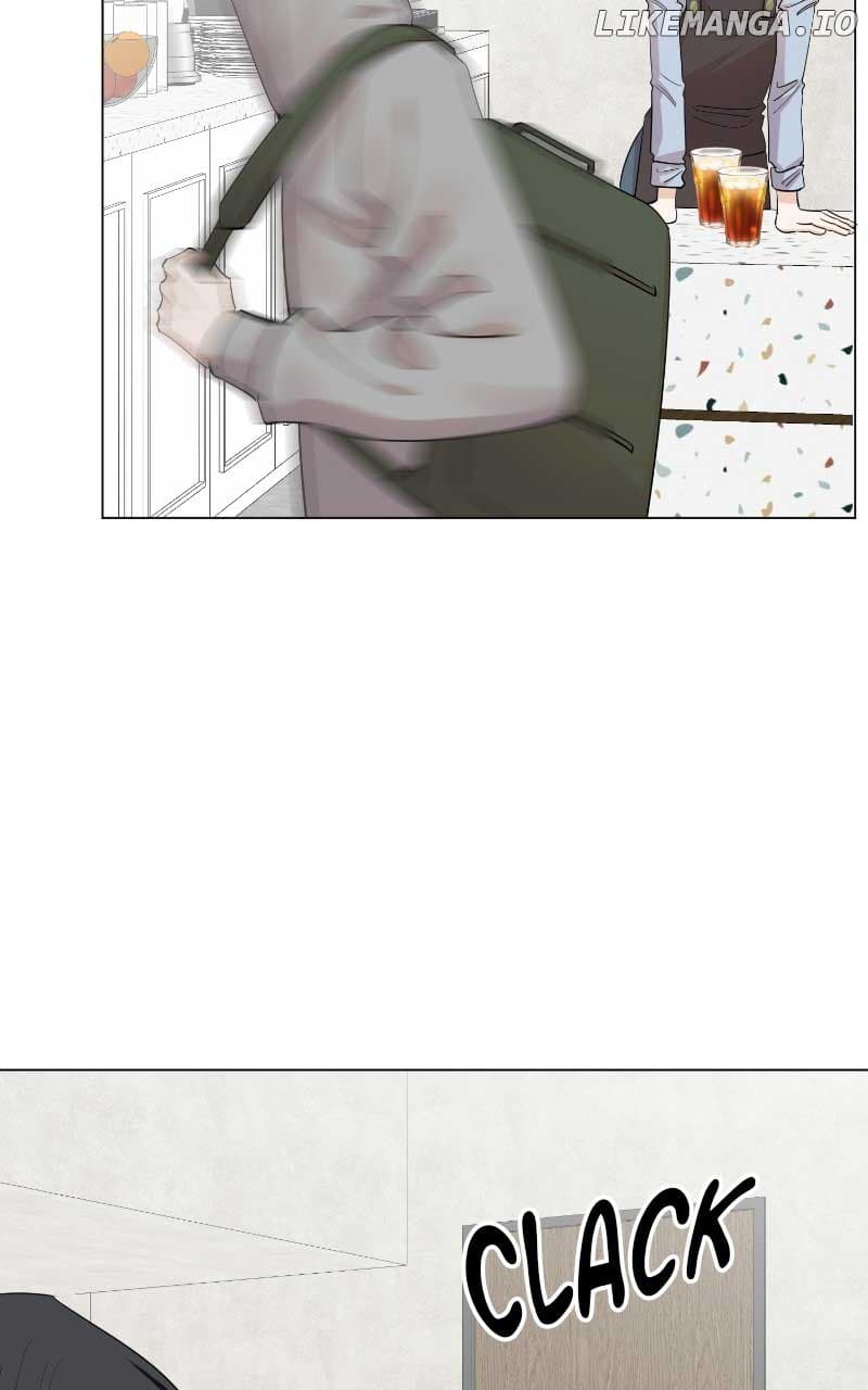 Page https://readmanhwaverse.com/images/starting-over-with-the-dead-you/chapter-7/063.jpg