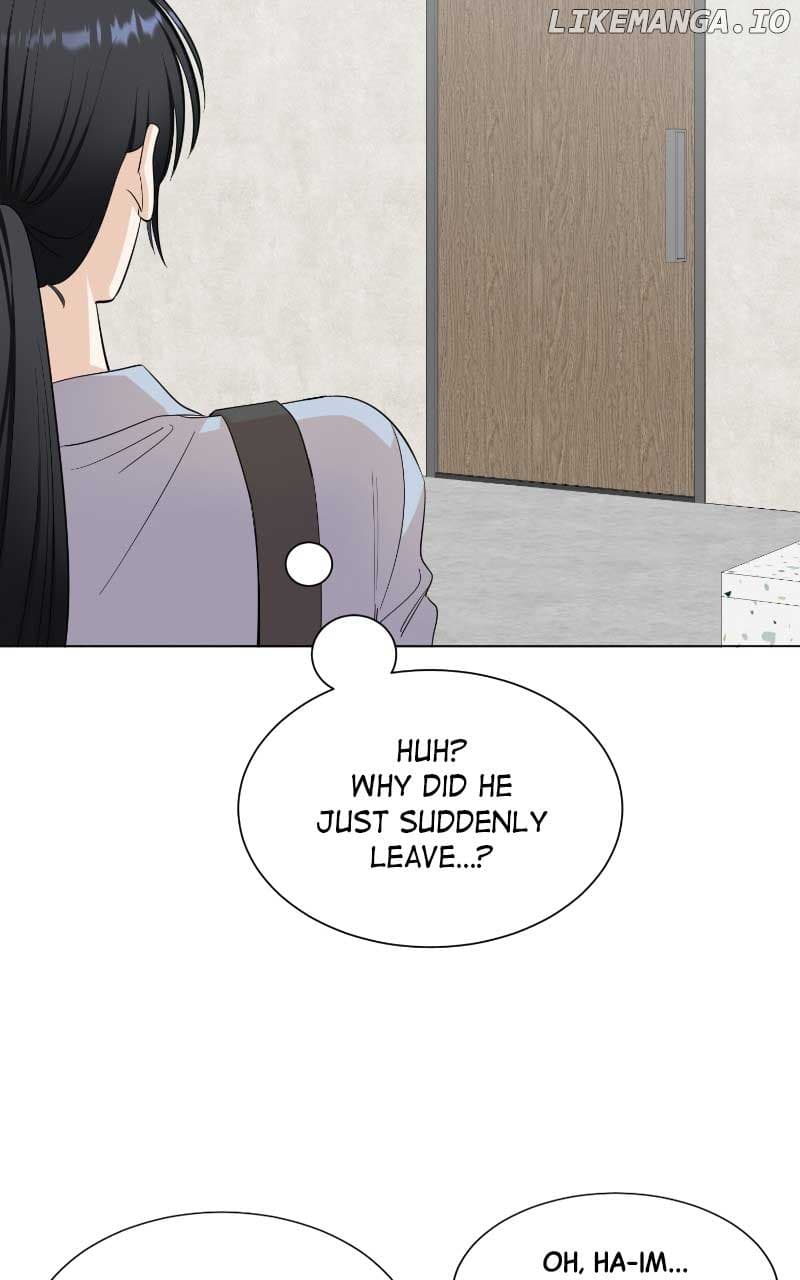 Page https://readmanhwaverse.com/images/starting-over-with-the-dead-you/chapter-7/064.jpg