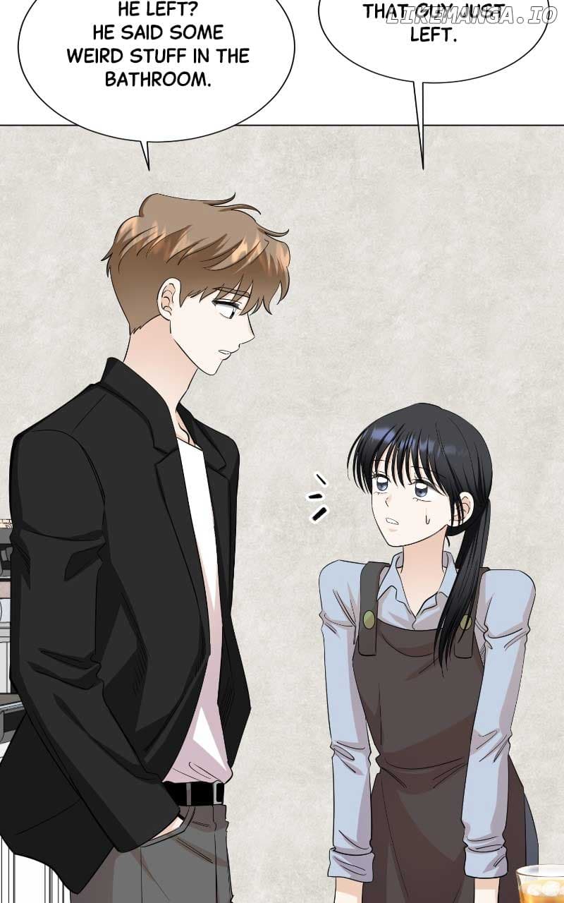 Page https://readmanhwaverse.com/images/starting-over-with-the-dead-you/chapter-7/065.jpg