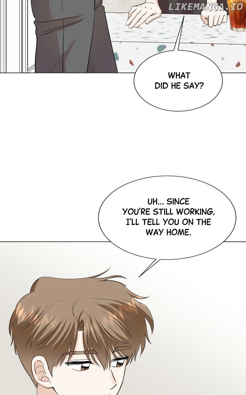 Page https://readmanhwaverse.com/images/starting-over-with-the-dead-you/chapter-7/066.jpg