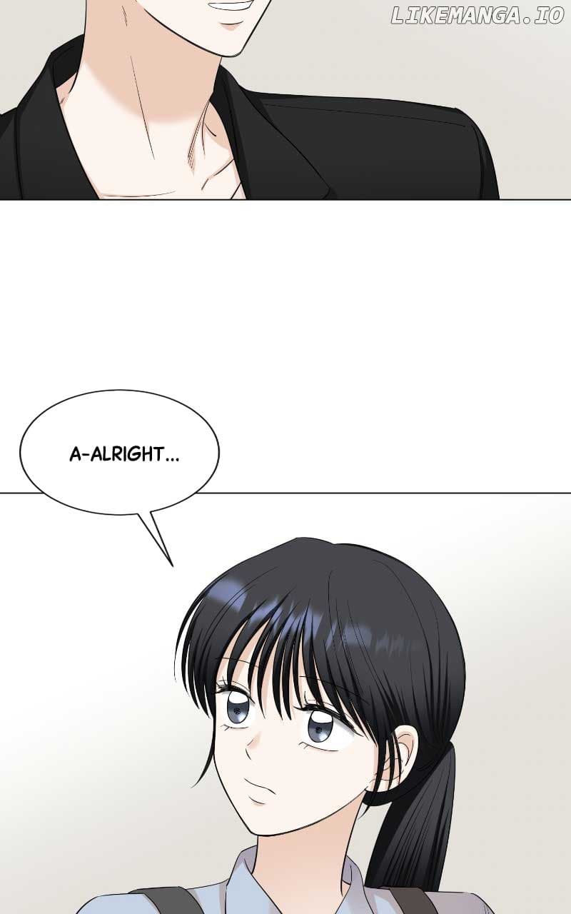 Page https://readmanhwaverse.com/images/starting-over-with-the-dead-you/chapter-7/067.jpg