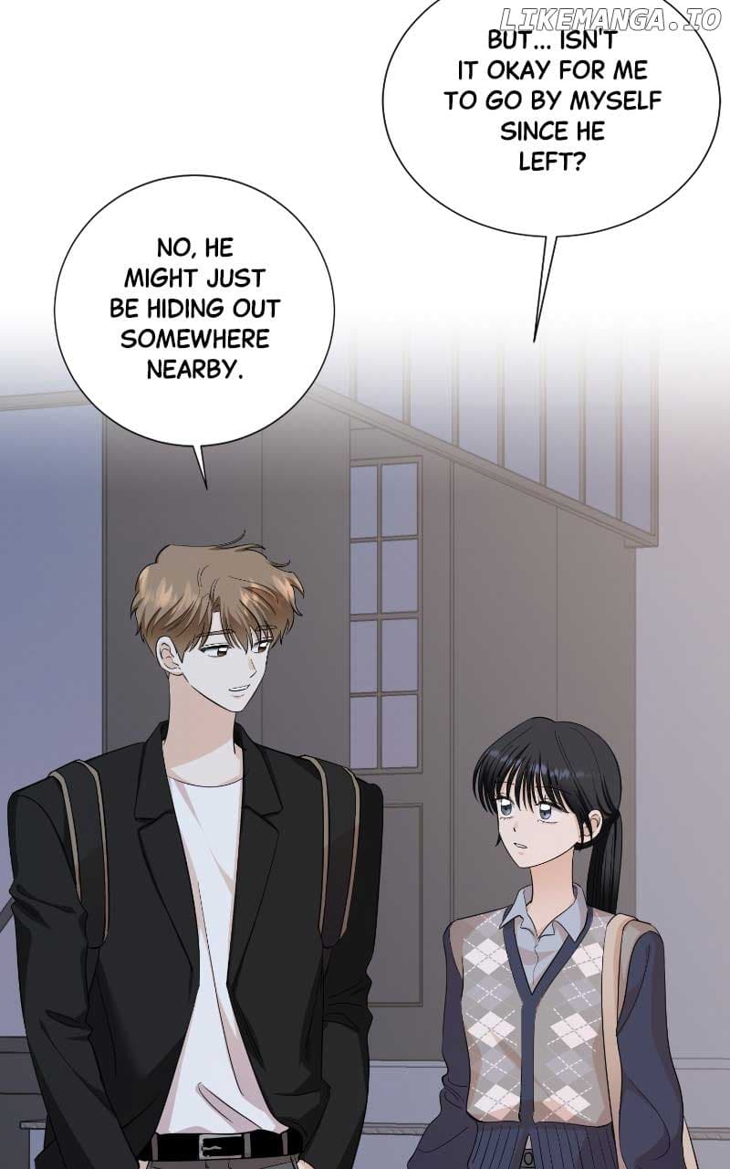 Page https://readmanhwaverse.com/images/starting-over-with-the-dead-you/chapter-7/070.jpg