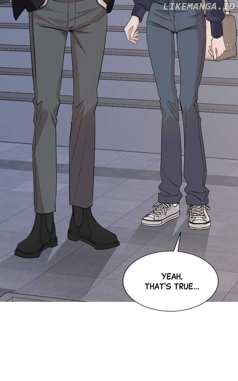 Page https://readmanhwaverse.com/images/starting-over-with-the-dead-you/chapter-7/071.jpg