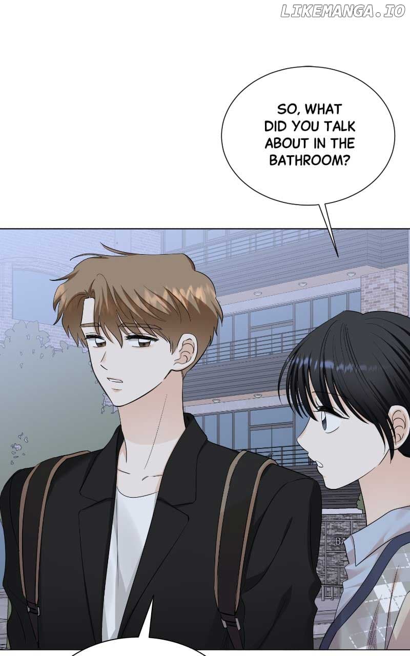 Page https://readmanhwaverse.com/images/starting-over-with-the-dead-you/chapter-7/072.jpg