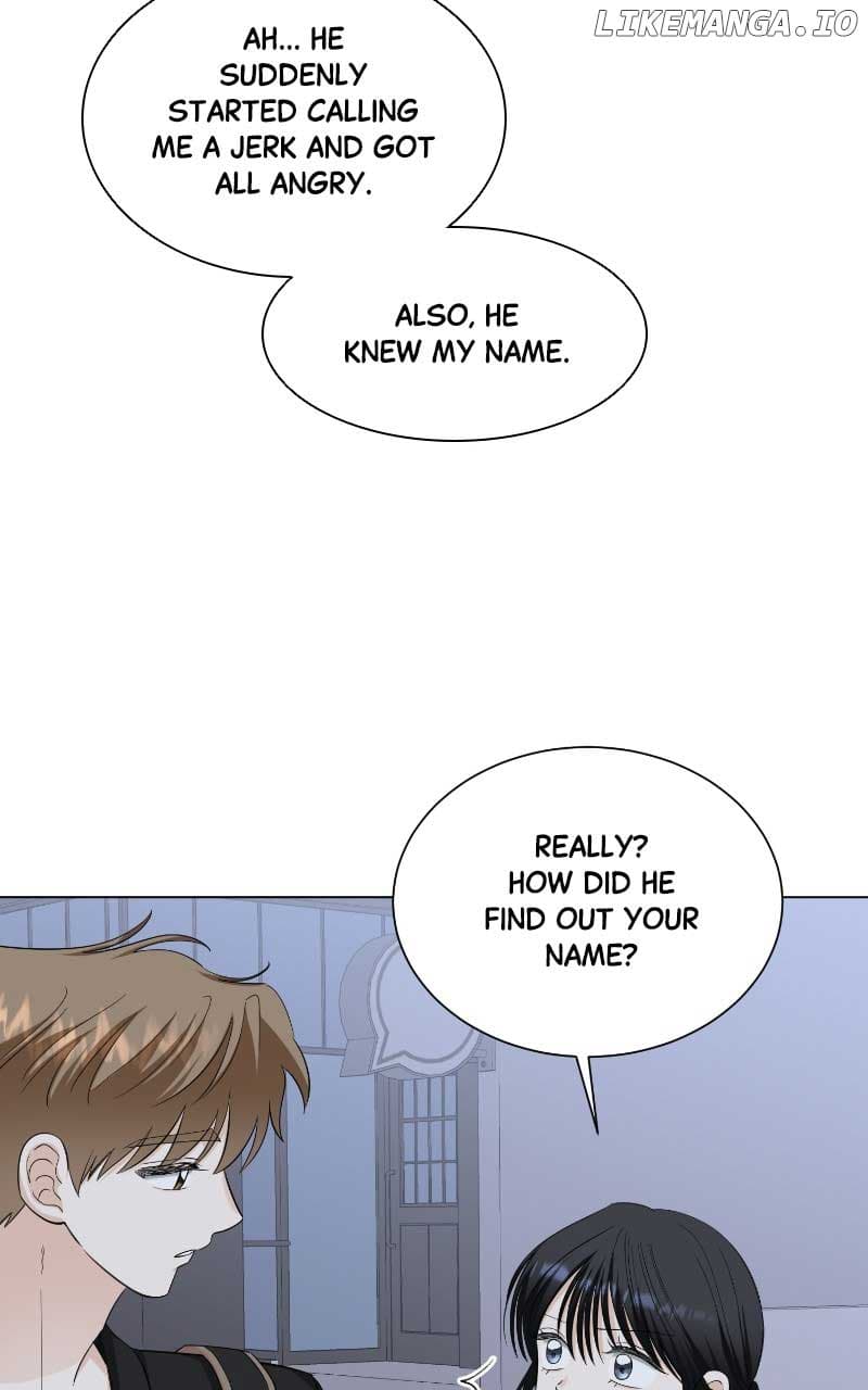 Page https://readmanhwaverse.com/images/starting-over-with-the-dead-you/chapter-7/073.jpg