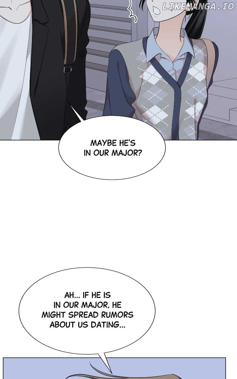 Page https://readmanhwaverse.com/images/starting-over-with-the-dead-you/chapter-7/074.jpg