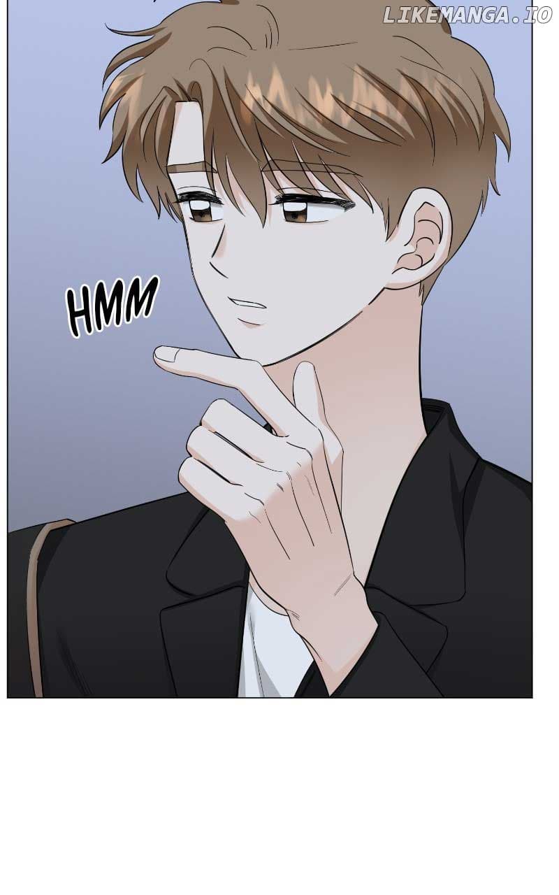 Page https://readmanhwaverse.com/images/starting-over-with-the-dead-you/chapter-7/075.jpg