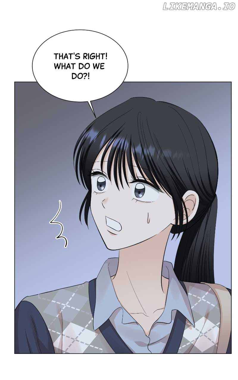 Page https://readmanhwaverse.com/images/starting-over-with-the-dead-you/chapter-7/076.jpg