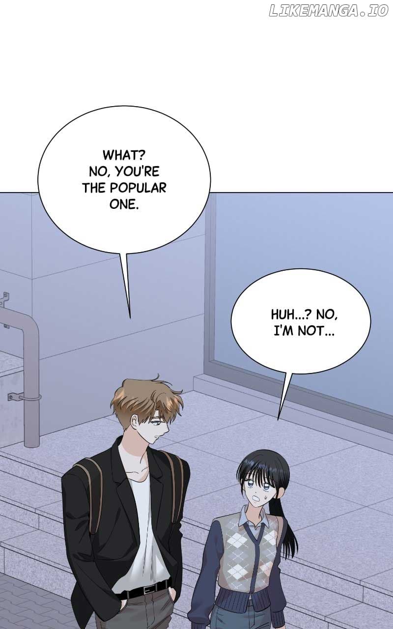 Page https://readmanhwaverse.com/images/starting-over-with-the-dead-you/chapter-7/078.jpg
