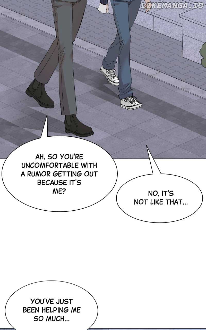 Page https://readmanhwaverse.com/images/starting-over-with-the-dead-you/chapter-7/079.jpg