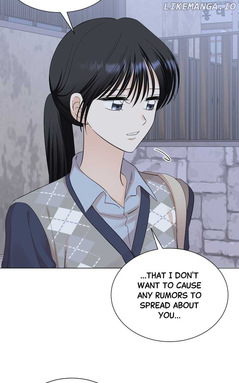 Page https://readmanhwaverse.com/images/starting-over-with-the-dead-you/chapter-7/080.jpg