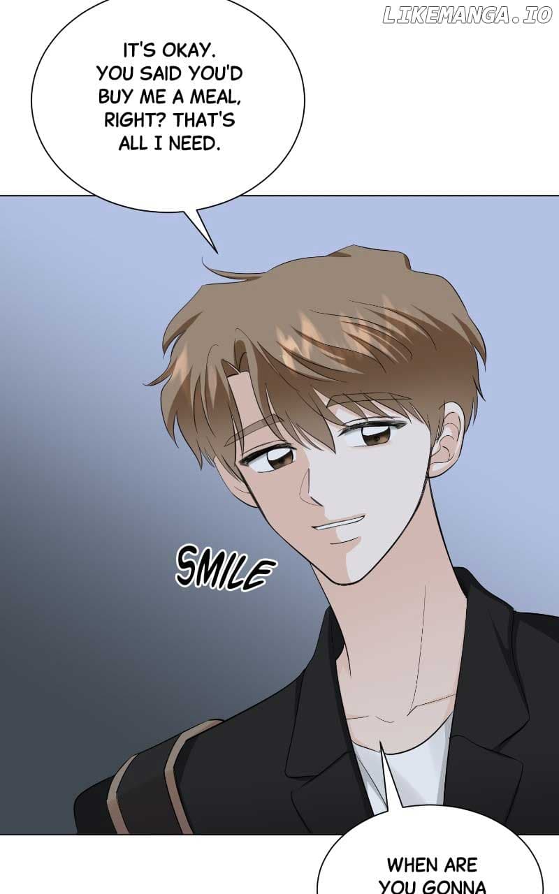 Page https://readmanhwaverse.com/images/starting-over-with-the-dead-you/chapter-7/081.jpg