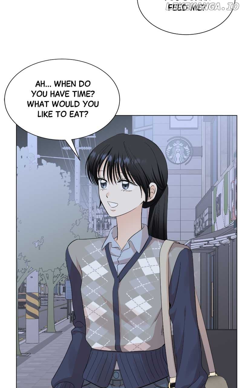 Page https://readmanhwaverse.com/images/starting-over-with-the-dead-you/chapter-7/082.jpg