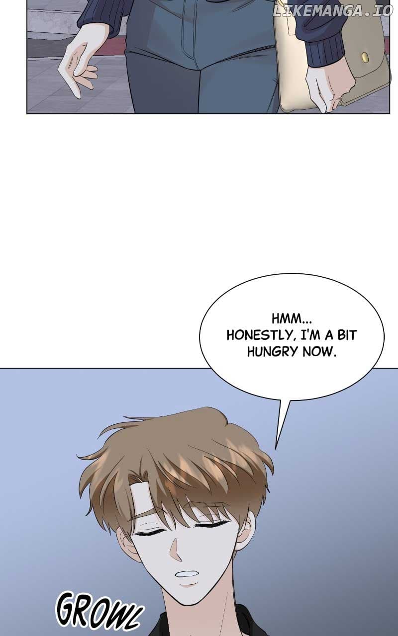 Page https://readmanhwaverse.com/images/starting-over-with-the-dead-you/chapter-7/083.jpg