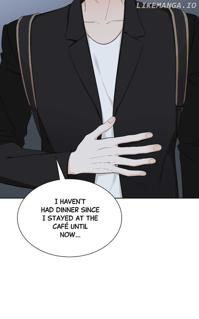 Page https://readmanhwaverse.com/images/starting-over-with-the-dead-you/chapter-7/084.jpg