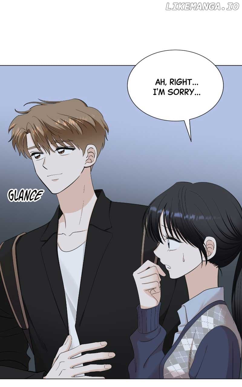 Page https://readmanhwaverse.com/images/starting-over-with-the-dead-you/chapter-7/085.jpg