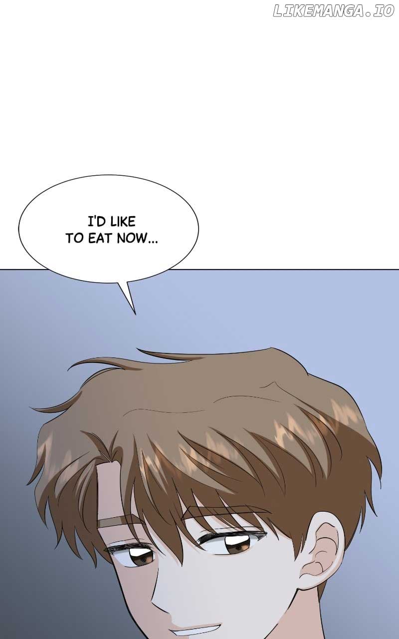 Page https://readmanhwaverse.com/images/starting-over-with-the-dead-you/chapter-7/086.jpg